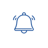 E-Mail-Erinnerungen